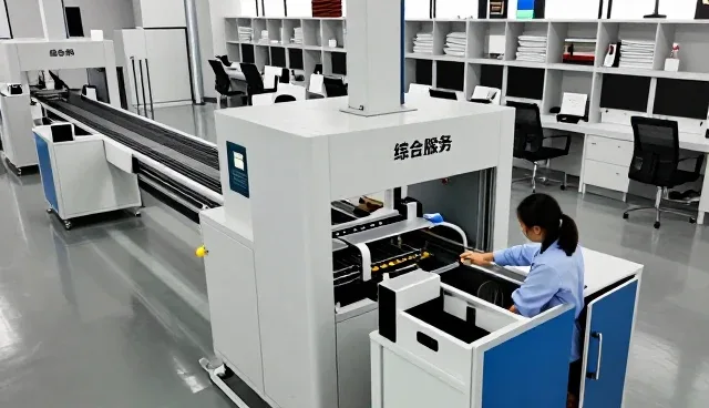 市场热销商品