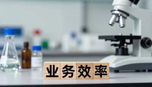 优化采购支持流程 提升供应链管理效率