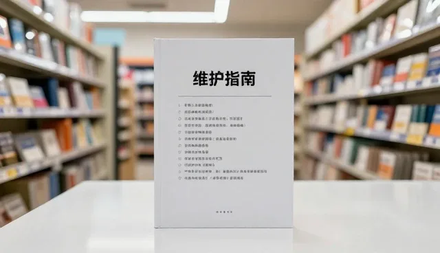选型策略中的实际问题及处理方向