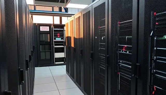 日用百货套装在不同生活场景中的应用分析