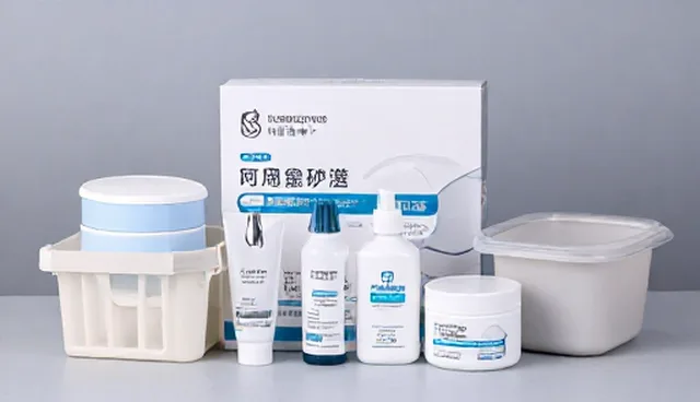 供应链优化中渠道分销的适用条件解析