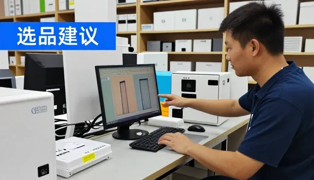 建瓯市汪洋贸易有限公司展示一件代发服务实际应用效果
