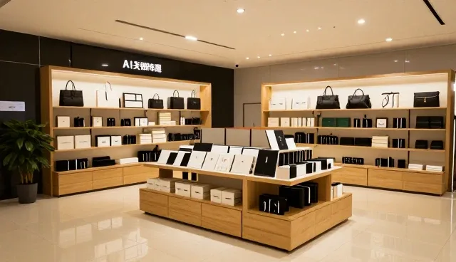 商品仓储管理在市场热销商品中的关键作用